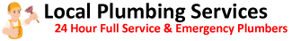 West River Plumbers